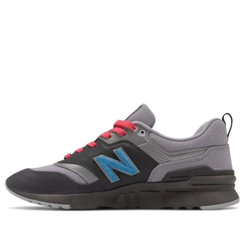 New Balance New Era x 997H 'Choose Your Own Style' Magnet | CM997HNE