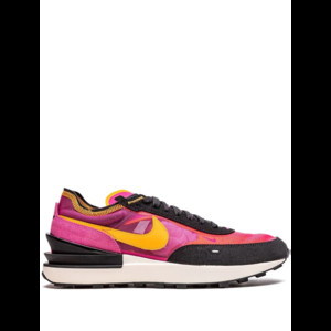 NIKE Waffle One | DC2533