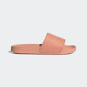 adidas Adilette Lite Badslippers | GX8888