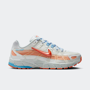 Makeway x Nike P-6000 "Party 6000" | HF3283-100