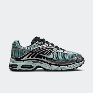 Nike Air Max Moto 2K "Green Haze" | HQ2056-006 Nike Air Max Moto 2K "Green Haze" | HQ2056-006