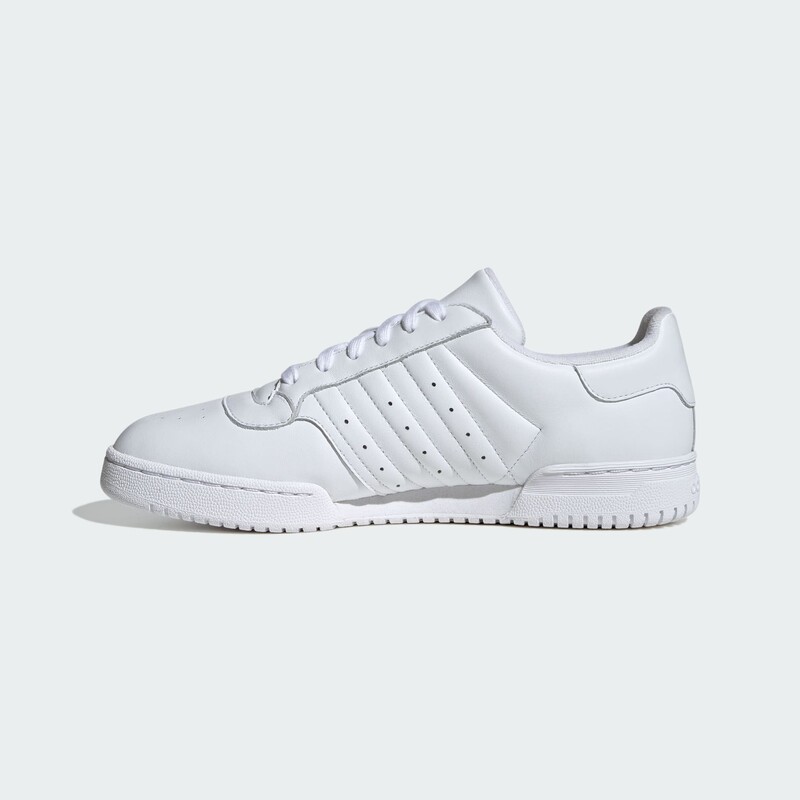 adidas Powerphase "White" | JH5481