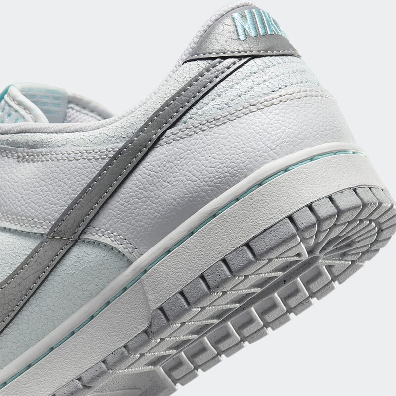 Nike Dunk Low "Winter Storm" | HQ3619-121