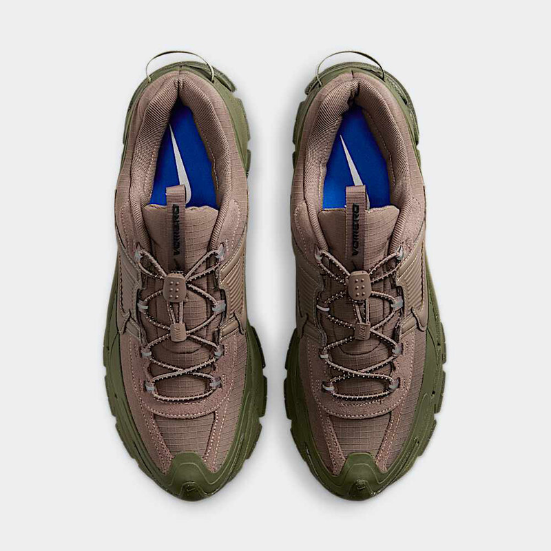 Nike Zoom Vomero Roam "Mink Brown" | FV2295-201