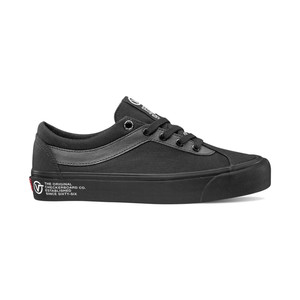 Vans Bold Ni | VN0A3WLPVX6