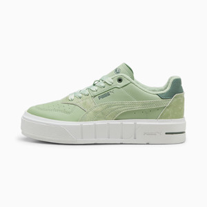 Puma cali hot sale peonies