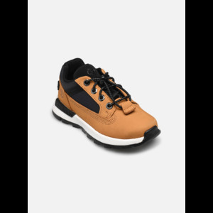 timberland media Killington TrekkerLOW LACE SNEAKER | TB0A692H7541