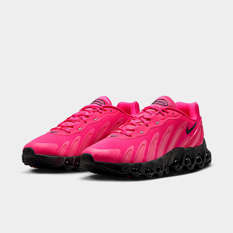 Nike Air Max DN8 "Hyper Pink" | FQ7860-600