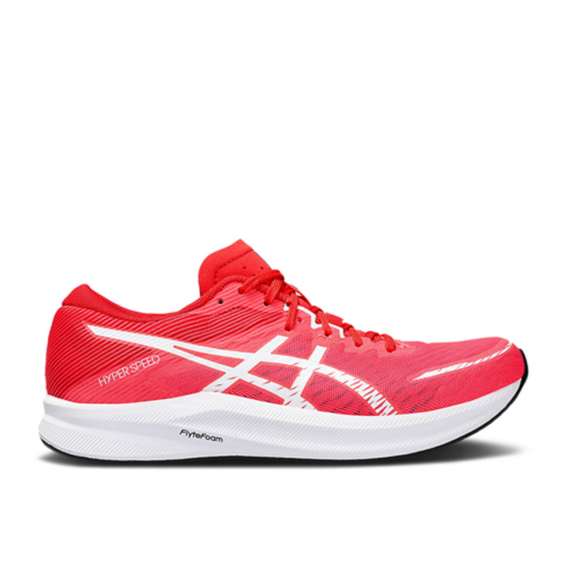 Asics outlets 700 best sale