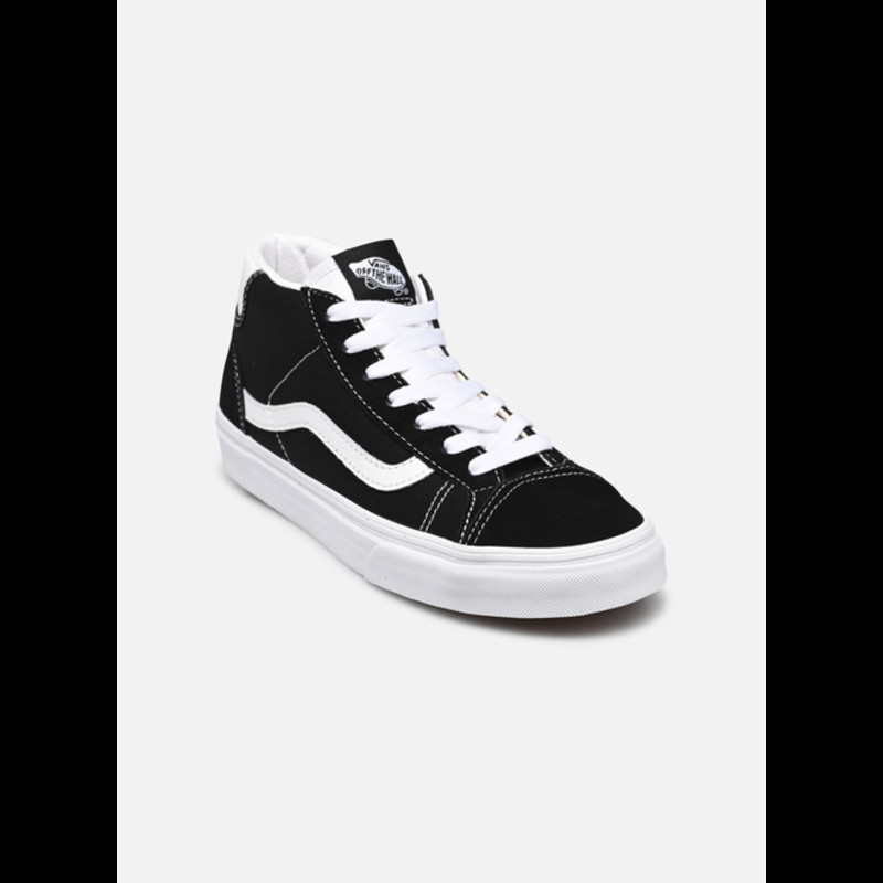 Vans ua og online mid skool 37 lx