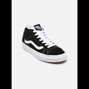 Vans UA Mid Skool 37 W | VN0A3TKF6BT-W