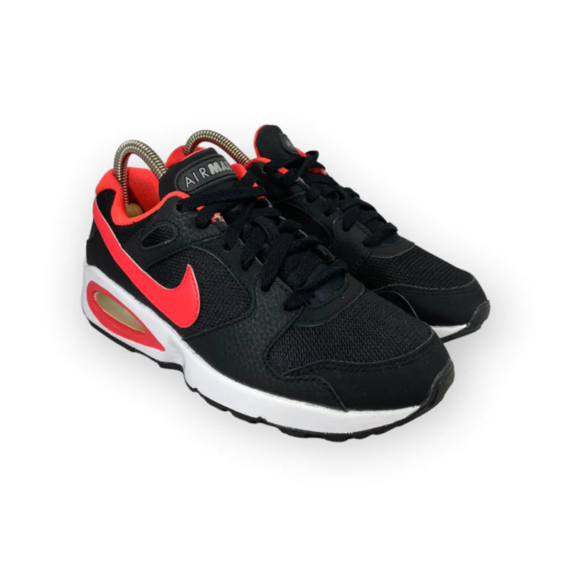 Nike Air Max Coliseum L GS | Grailify