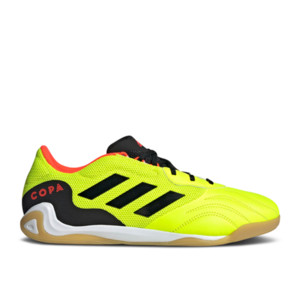 adidas Copa Sense.3 IN 'Game Data Pack' | GZ1360