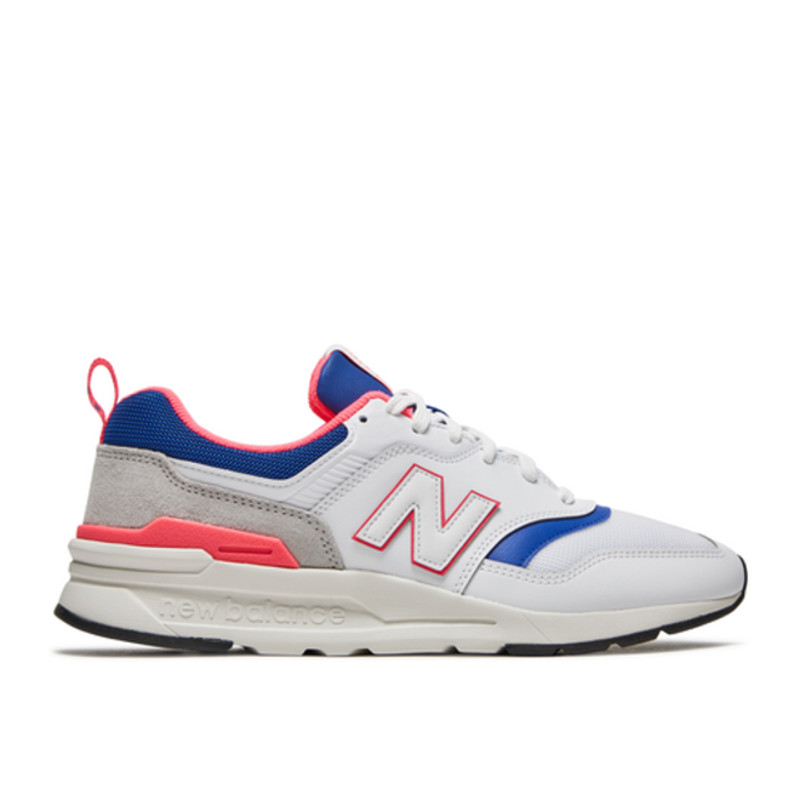 New balance mujer discount 997