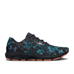 Under Armour HOVR Sonic 5 'Galaxy' | 3025447-001