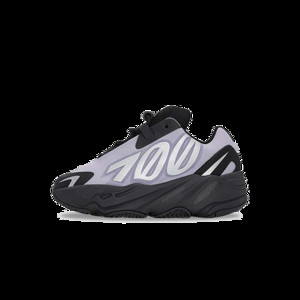 adidas Yeezy Boost 700 MNVN Geode (Infant) | GY4811