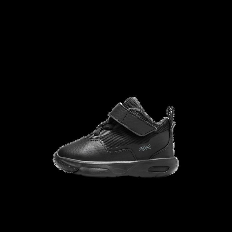 Nike Stay Loyal 3 Baby/Toddler | FB9924-001