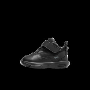 Nike Stay Loyal 3 Baby/Toddler | FB9924-001