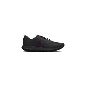 Under Armour Charged Rogue 3 | 3025523-001