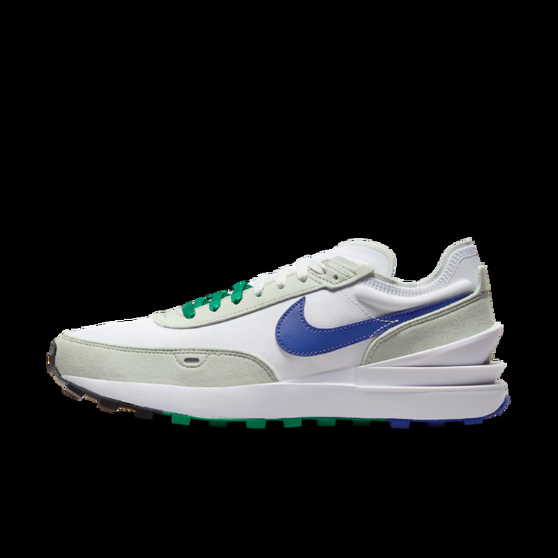 Nike Waffle One | FB8902-100