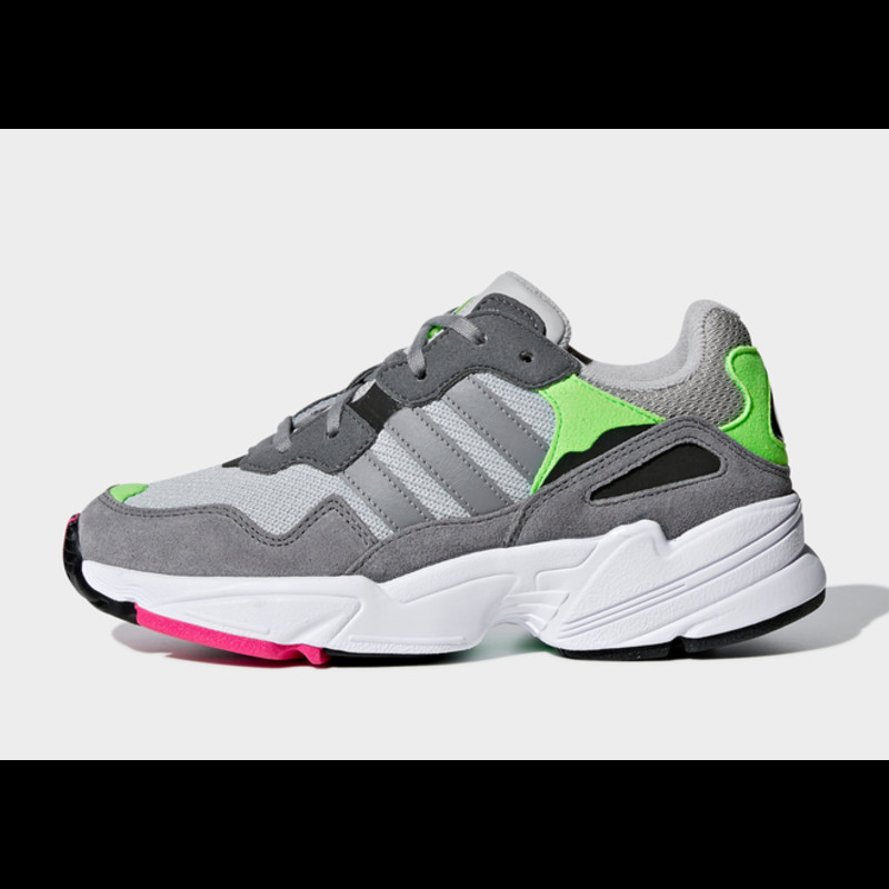 DB2802 adidas Yung 96 Cheap Russian plus Air Jordans Outlet sales online cheapest country to buy adidas pants for kids