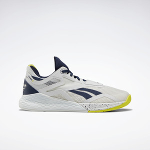 Reebok Nano X Schoenen | FV6766