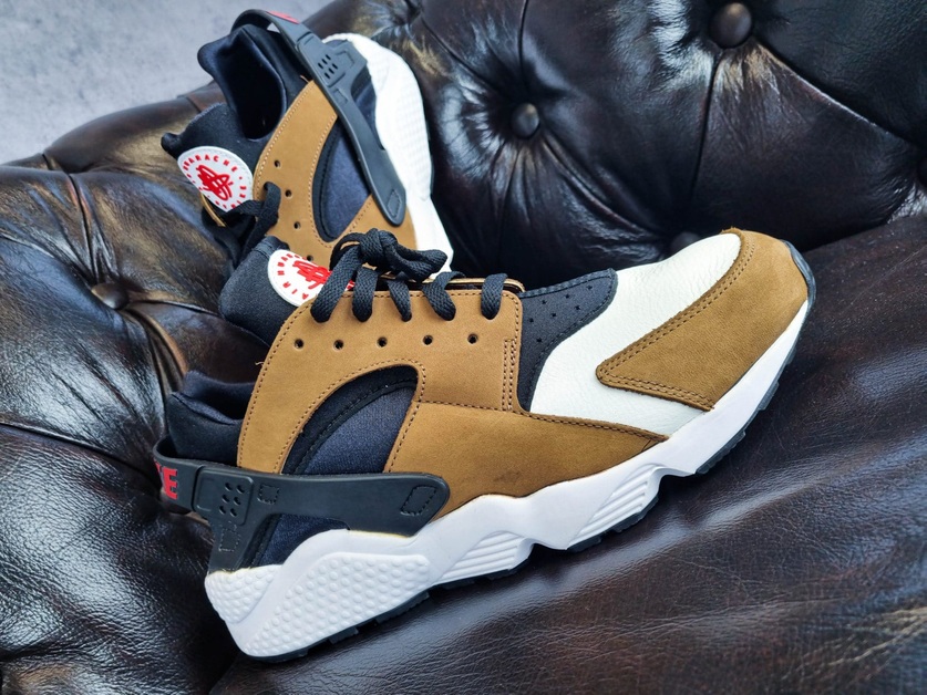 Huarache 2.0 clearance