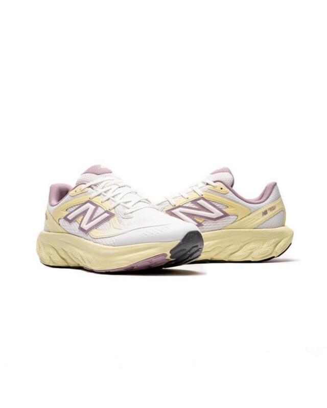 New Balance UTRN "White" | UTRNQB