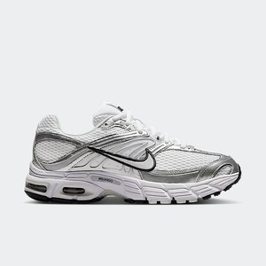Nike Air Max Moto 2K "Metallic Silver" | HQ2056-103 Nike Air Max Moto 2K "Metallic Silver" | HQ2056-103