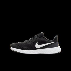 Nike Revolution 5 | BQ5671-003