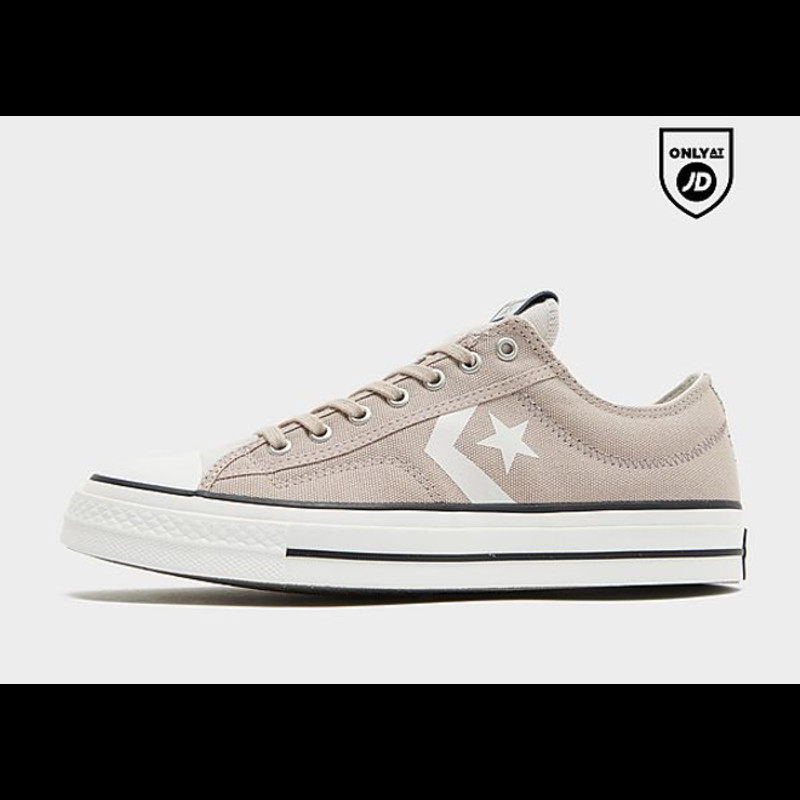 Converse Star Player 76 | A06767C