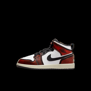 Jordan 1 Mid SE | FB0567-006