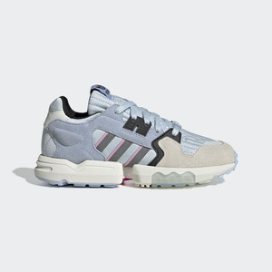 adidas ZX Torsion W | EF4375