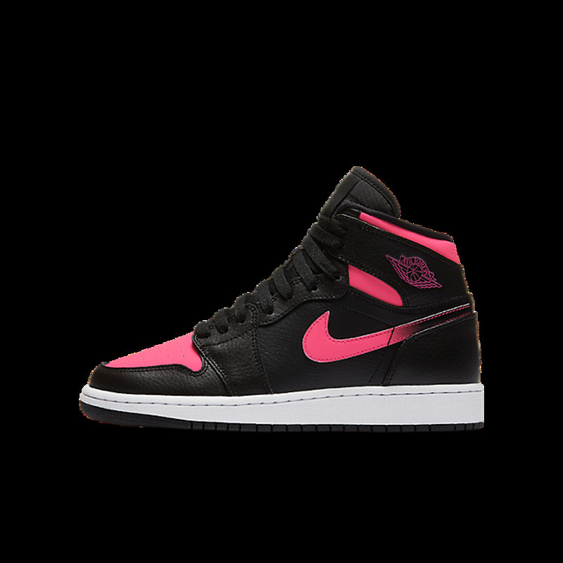 Jordan 1 cheap retro hyper pink