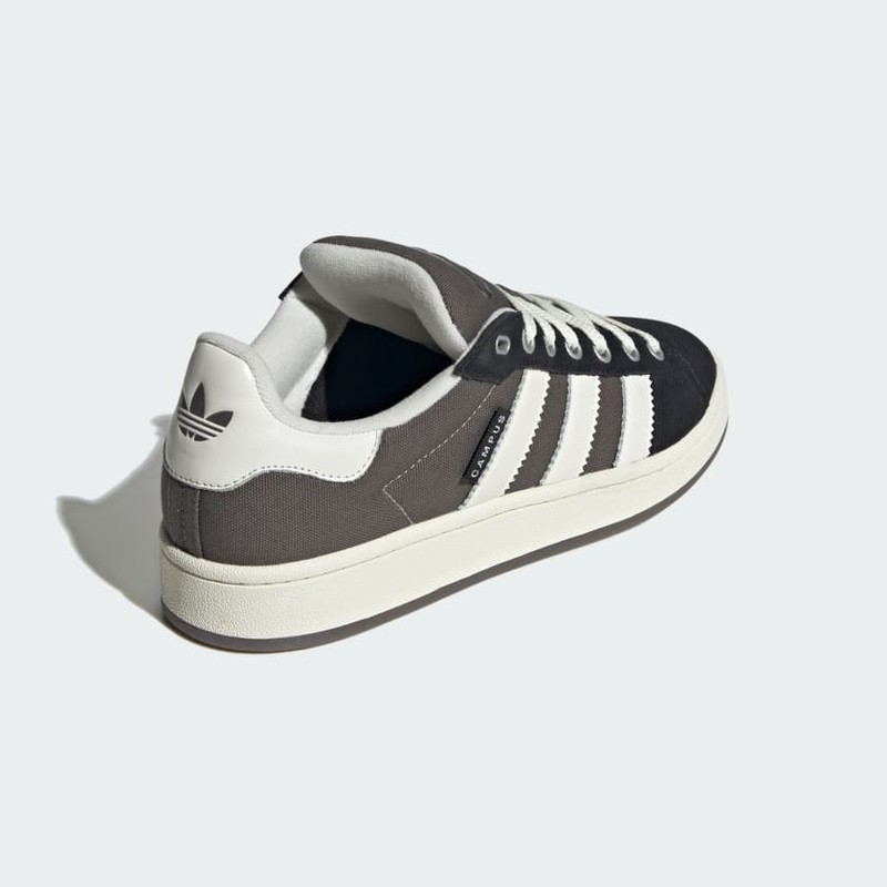 adidas Campus 00s "Charcoal" | IF8766