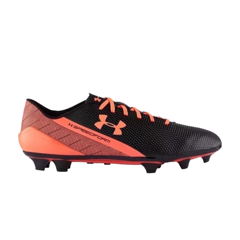 Under armour speedform clearance fg