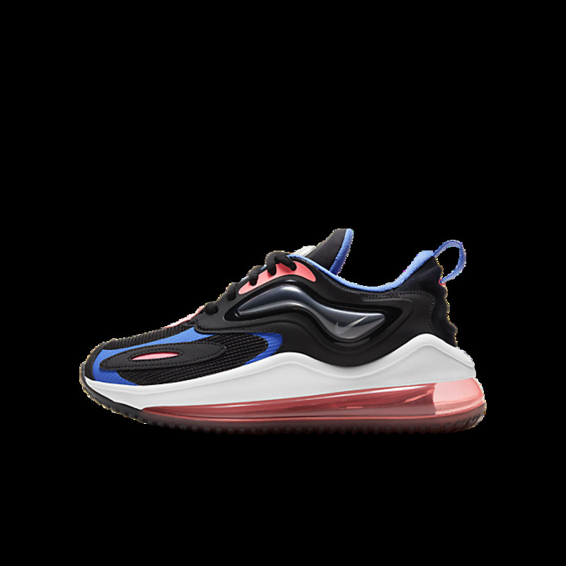 Nike Air Max Zephyr | CN8511-004 | Grailify