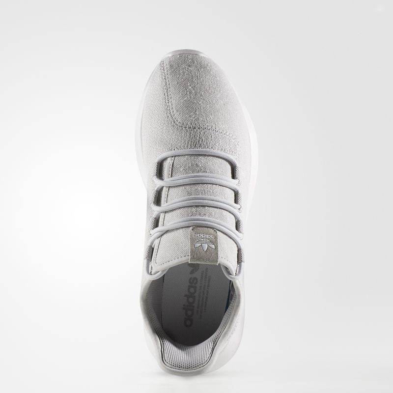adidas Tubular Shadow Grey | BY3570
