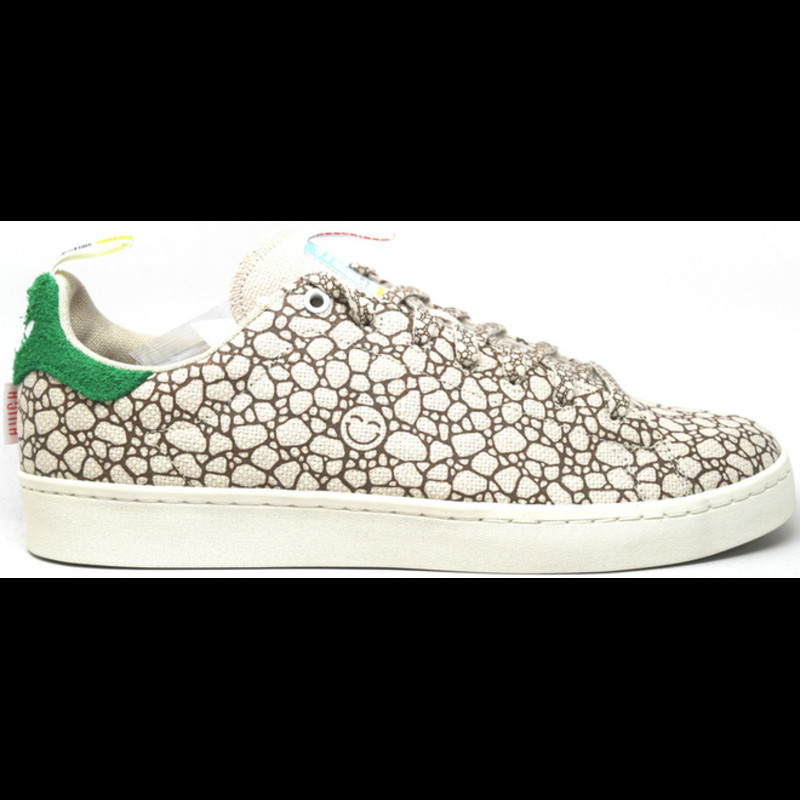 Adidas happy 2025 420 stan smith