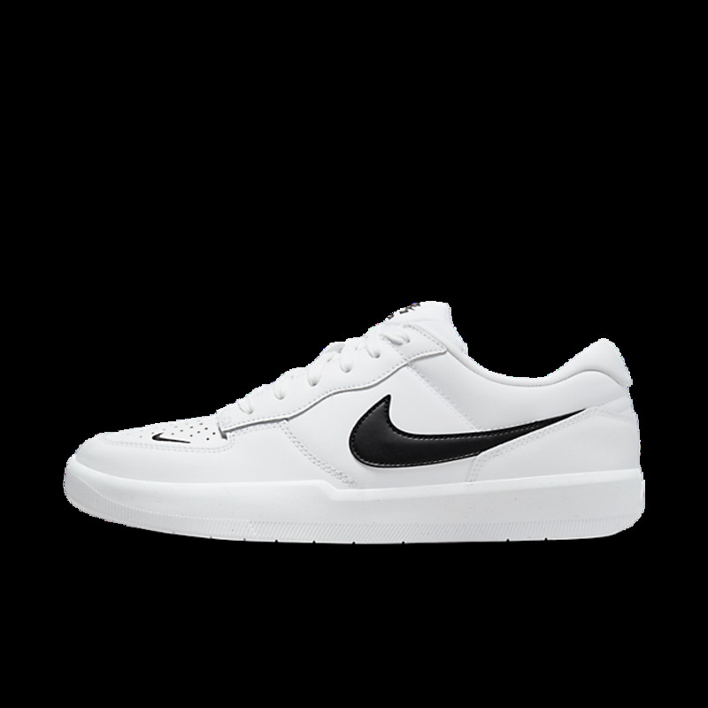 Nike SB Force 58 Premium | DH7505-101