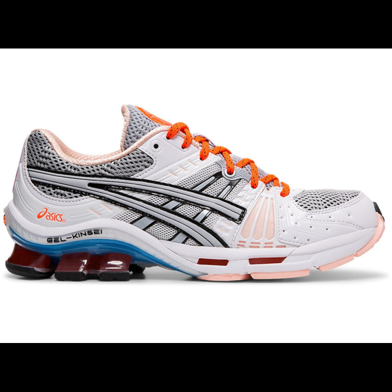 asics 1011A987-002 Gel - Kinseiâ¢ Og White | 1022A111.101