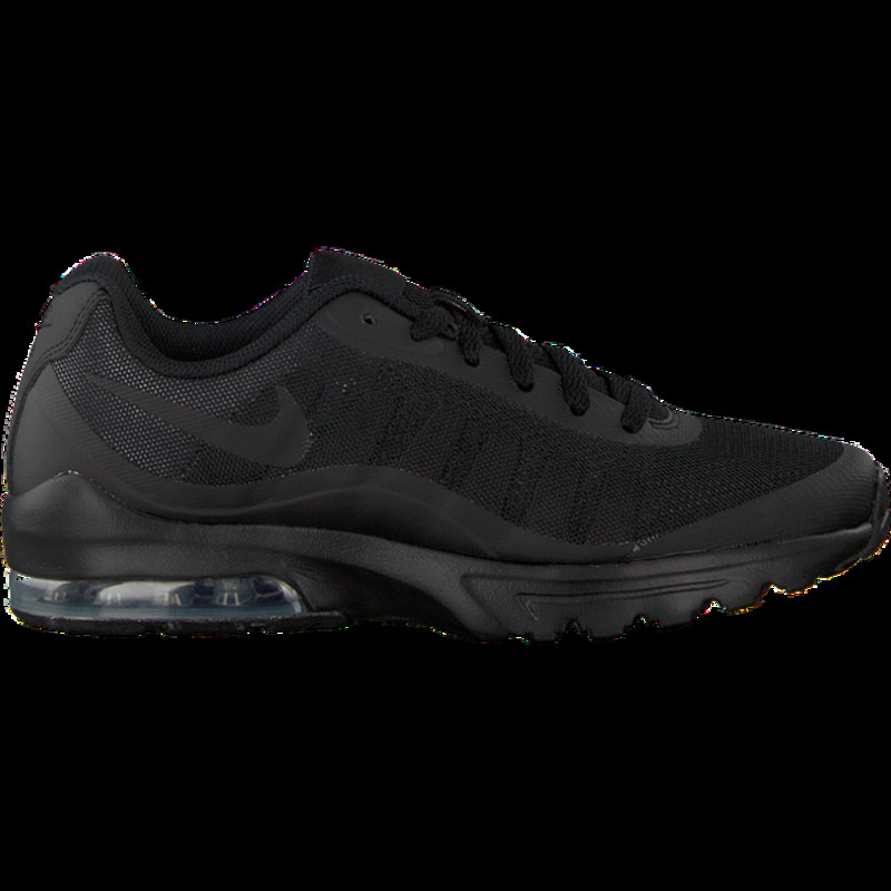 Nike air max invigor on sale mens