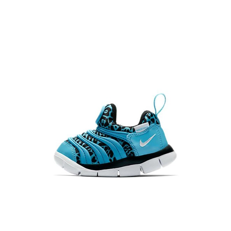 Nike dynamo free print sale