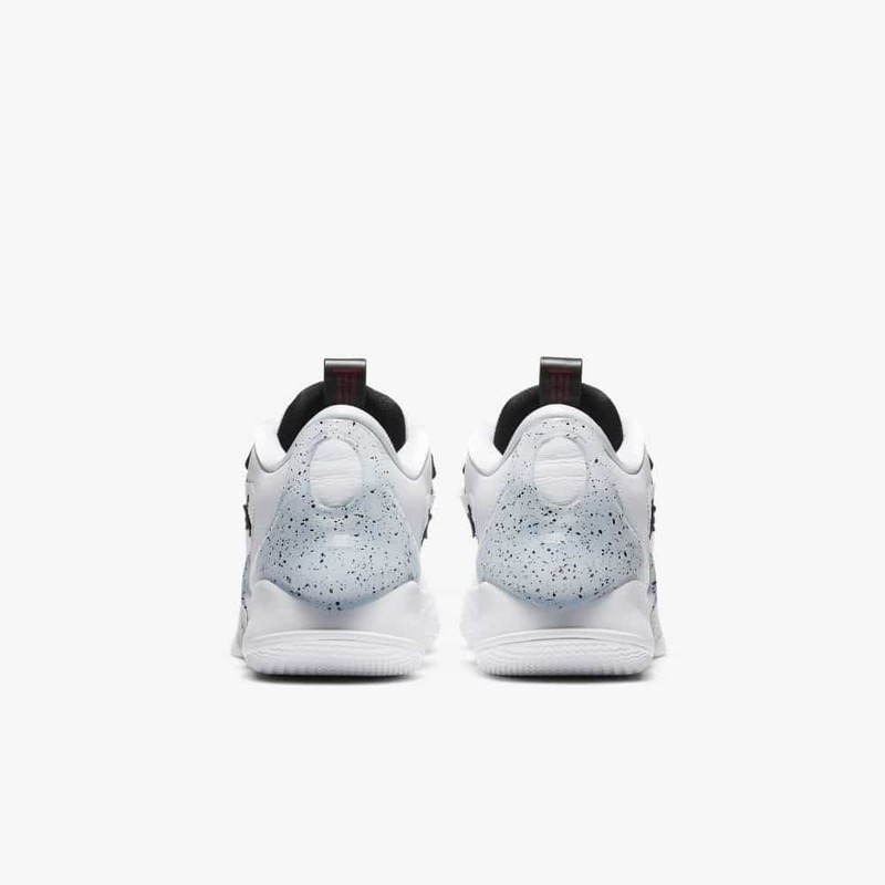 Nike Adapt BB 2.0 Oreo | CV2444-101