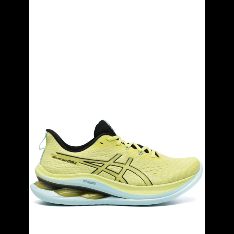 ASICS Kinsei Max | 1011B696