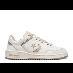 Converse Weapon Low 'Natural Ivory' | A07240C
