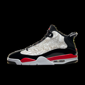 Air Jordan Dub Zero | 311046-162