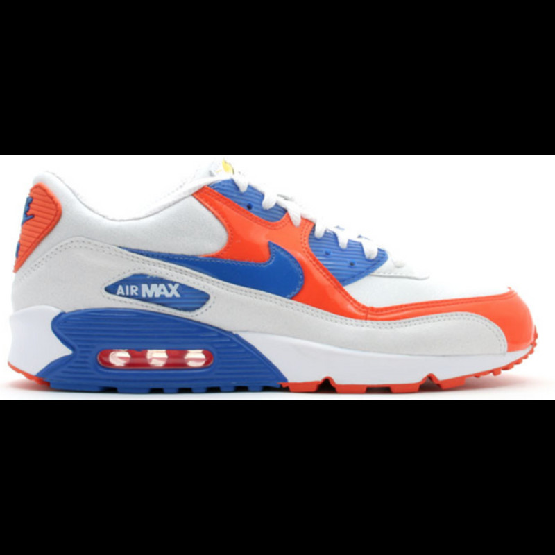 Elmer's glue hotsell air max 90