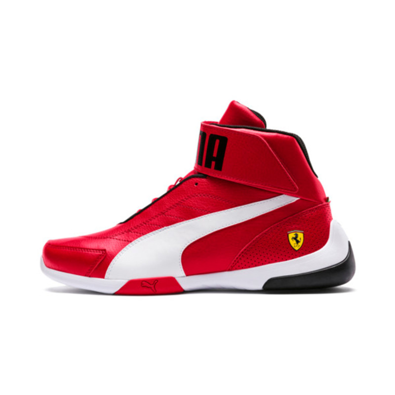 Where to buy puma ferrari clearance shoes