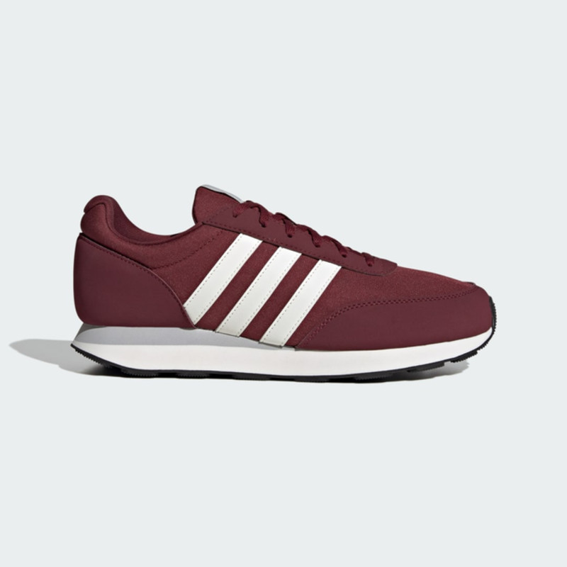 adidas champs maroon nmd jersey black gold | ID1858